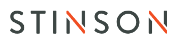 Stinson LLP Logo